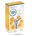 QUEST OAD IMMUNE C TABS 30'S (2)