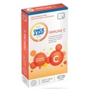 QUEST OAD IMMUNE C TABS 30'S (3)