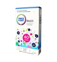 QUEST OAD IMMUNE MULTI TABS 30'S (2)