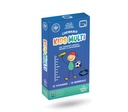 QUEST OAD KIDS MULTI CHEWABLES 30S (3)