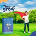 QUEST OAD KIDS MULTI CHEWABLES 30S (4)