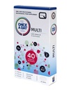 QUEST OAD L METHYL FOLATE TABS 60S (2)