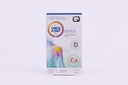 QUEST OAD OSTEO TABS 30'S (2)