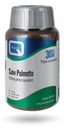QUEST SAW PALMETTO EXTRACT TABS 30'S (2)