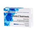 QUEST VITAMIN E 400IU CAPS 30'S (4)