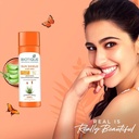 SUN SHIELD ALOE VERA SUNSCREEN SPF 30 120ML (4)