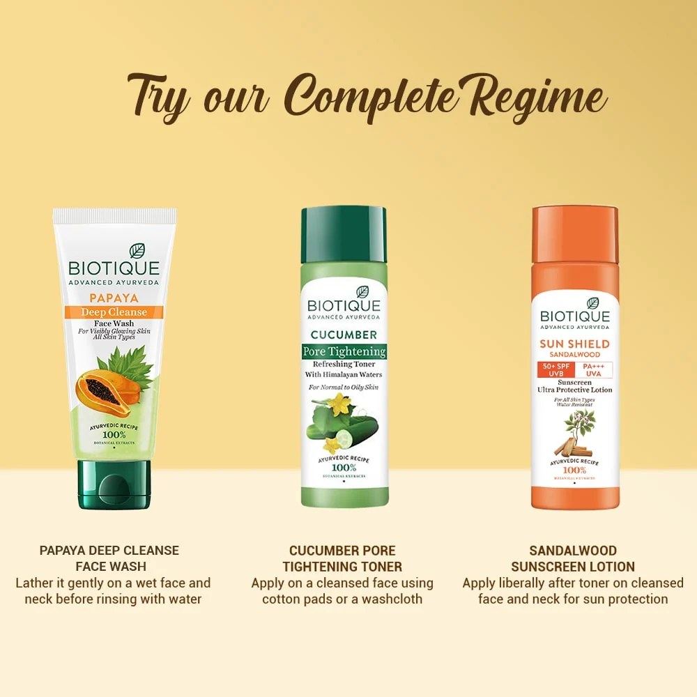 SUN SHIELD SANDALWOOD SUNSCREEN LTN SPF 50 120ML (2)