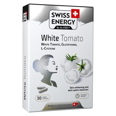 SWISS ENERGY FERTILEX WOMAN HAPPY WOMAN LONG EFFECT(FEMALE FERTILITY) 30'S (2)