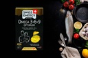 SWISS ENERGY OMEGA 3-6-9 OPTIMUM 30'S (3)