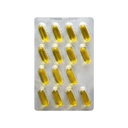 SWISS ENERGY OMEGA 3-6-9 OPTIMUM 30'S (4)