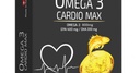 SWISS ENERGY-OMEGA 3 CARDIO MAX 30'S (2)