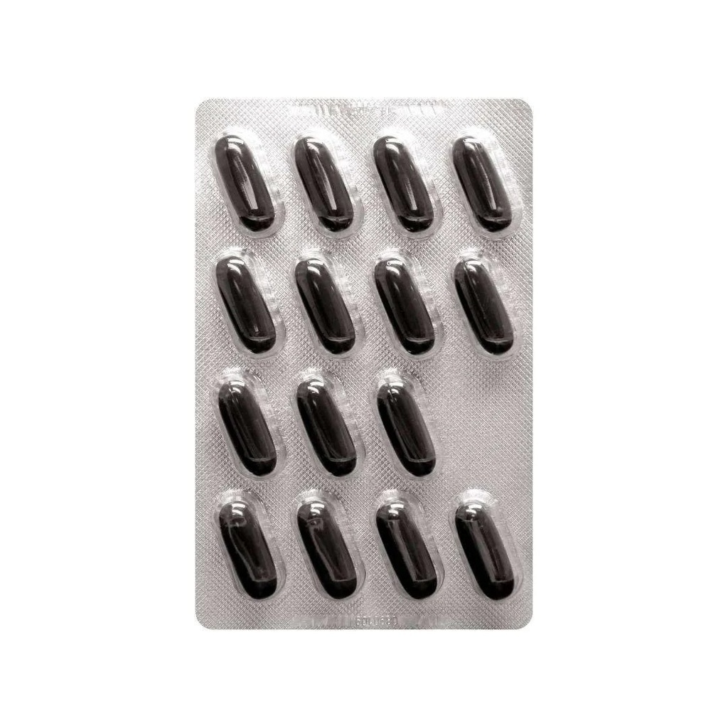 SWISS ENERGY-OMEGA 3 MULTI VIT 30'S (3)