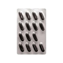 SWISS ENERGY-OMEGA 3 MULTI VIT 30'S (3)