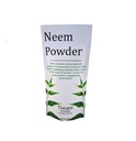 TIWANI NEEM POWDER 75GM (2)