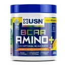 USN BCAA AMINO + 160G-FRUIT FUSION (2)