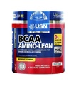 USN BCAA AMINO + 160G-FRUIT FUSION (3)