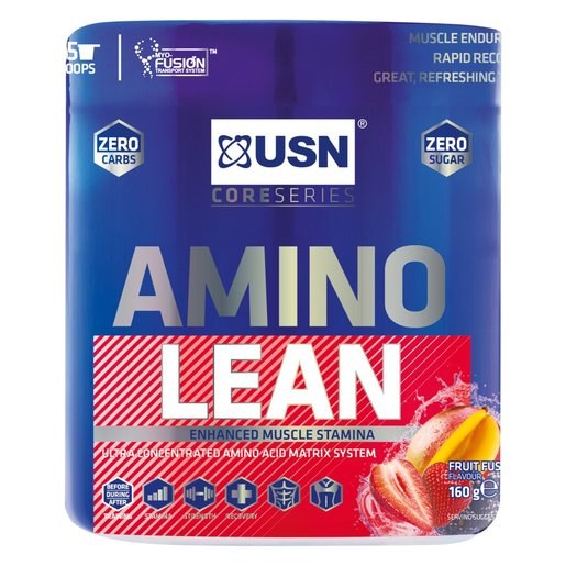 USN BCAA AMINO + 160G-FRUIT FUSION (4)