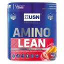 USN BCAA AMINO + 160G-FRUIT FUSION (4)
