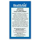 HEALTH AID CHROMIUM PICOLINATE 1800UG 60'S (4)