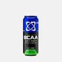USN BCAA POWER PUNCH EXTREME RAGE 500ML (4)