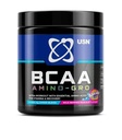 USN BCAA-GRO WILDBERRY RASCALS 200G (2)