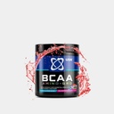 USN BCAA-GRO WILDBERRY RASCALS 200G (3)