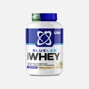 USN BLUELAB 100% PREMIUM WHEY 2KG VANILLA (2)