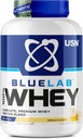USN BLUELAB 100% PREMIUM WHEY 2KG VANILLA (3)