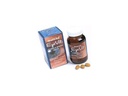 HEALTH AID EYEVIT PR 30'S (2)