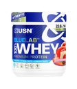USN BLUELAB 100% PREMIUM WHEY 454G VANILLA (2)
