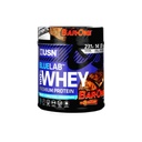 USN BLUELAB 100% PREMIUM WHEY CHOCOLATE 454G (4)