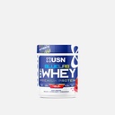 USN BLUELAB 100% PREMIUM WHEY STRAWBERRY 454G (2)
