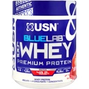 USN BLUELAB 100% PREMIUM WHEY STRAWBERRY 454G (3)
