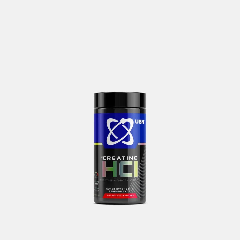 USN CREATINE HCL 100'S (2)