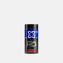 USN CREATINE HCL 100'S (2)