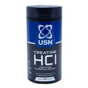 USN CREATINE HCL 100'S (4)