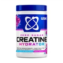 USN CREATINE HYDRATOR 360G (ASORTED) (2)