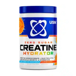 USN CREATINE HYDRATOR 360G (ASORTED) (3)