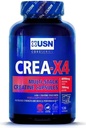 USN CREATINE X4 120 CAPS (2)