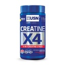 USN CREATINE X4 120 CAPS (4)