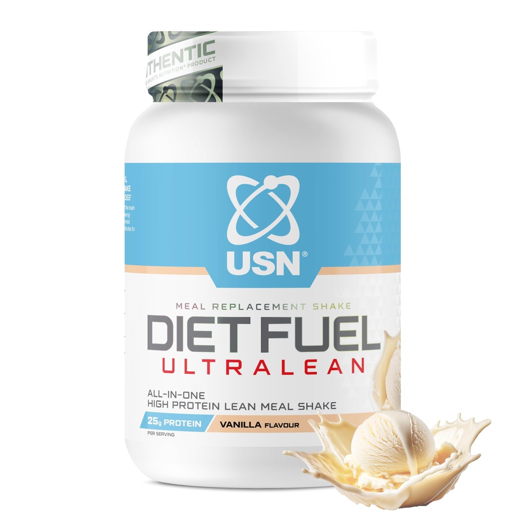 USN DIET FUEL BAG 1KG -CHOCOLATE (2)