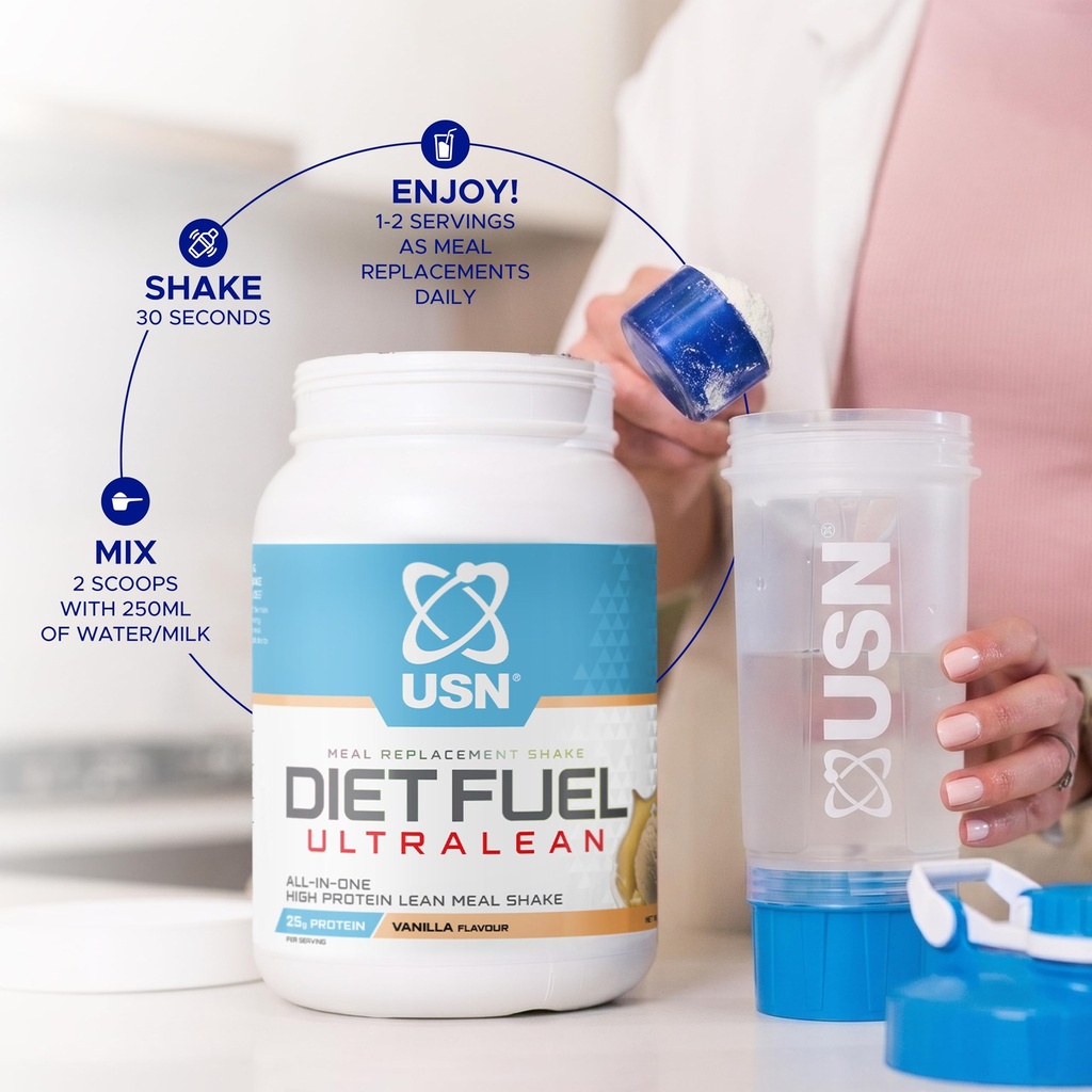 USN DIET FUEL BAG 1KG -CHOCOLATE (4)