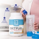 USN DIET FUEL BAG 1KG -CHOCOLATE (4)