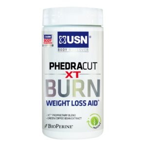 USN DIGEST X PROBIOTICS 30S (2)