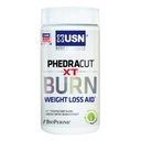 USN DIGEST X PROBIOTICS 30S (2)