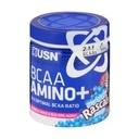 USN DIGEST X PROBIOTICS 30S (4)