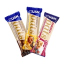 USN ENERGY OATS BAR BERRY YOGURT (20X35) (2)
