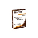 HEALTH AID HAIRVIT 30'S (2)