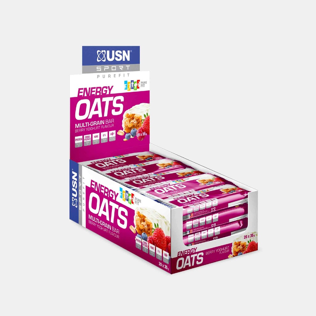USN ENERGY OATS BAR BERRY YOGURT (20X35) (3)