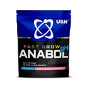 USN FAST GROW ANABOLIC 1KG STRAWBERRY (4)